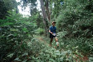 BIB: 2000
                            <button type="button" onclick="openModal(22795642)" class="btn btn-primary btn-sm float-right btn-popup" data-toggle="modal" data-target=".modal-high-quality">
                        <i class="fas fa-shopping-cart"></i> Add to Cart
                    </button>
                                            <button type="button" onclick="isThisMe(22795642, true)" class="btn btn-success btn-sm float-right btn-popup btn-isme hidden" data-toggle="tooltip" data-placement="bottom" title="นี่คือรูปของคุณใช่ไหม คลิกที่นี่เพื่อเอาเข้าอัลบั้ม">
                        <i class="fas fa-plus"></i> Add to album
                    </button>
                    <button type="button" onclick="isThisMe(22795642, false)" class="btn btn-warning btn-sm float-right btn-popup btn-isnotme hidden">
                        <i class="fas fa-ban"></i> Remove from album
                    </button>